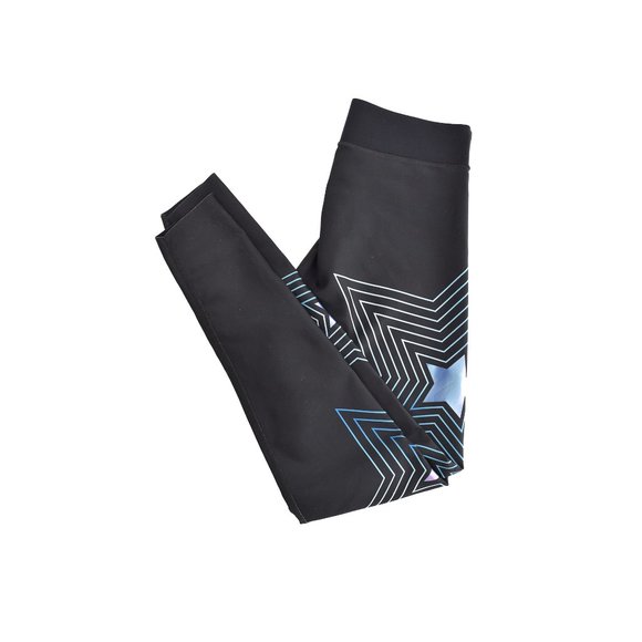 Ultracor x SoulCycle Limited Edition Holographic S - Picture 5 of 13